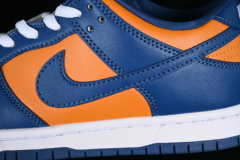 All categories Nk SB Dunk series Nk SB Dunk Low low-top sneakers Nk SB Dunk Low Pro SB smashed backboard fashion casual sneakers 304292-704